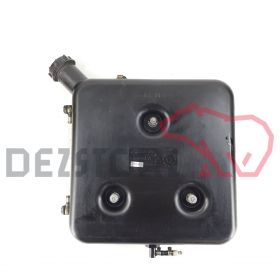 9024013A Rezervor combustibil sirocou Webasto
