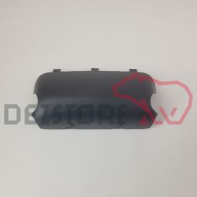 93190971 Capac oglinda retrovizoare mare Iveco EuroTrakker