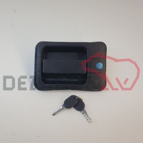 98404710 Maner exterior portiera stanga Iveco EuroCargo