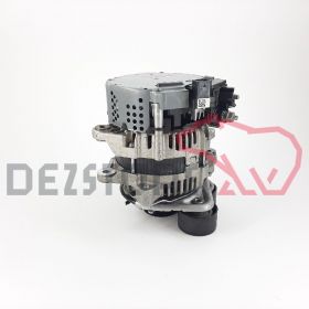 9887030 Alternator BMW seria 7 740DX G11