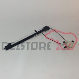 99487780 Macara geam dreapta Iveco Stralis