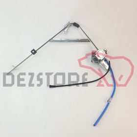 99487781 Macara geam stanga Iveco Stralis