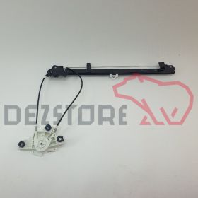 99487781 Macara geam stanga Iveco Stralis