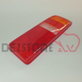 9EL340829027 Sticla lampa stop spate dreapta semiremorca Krone