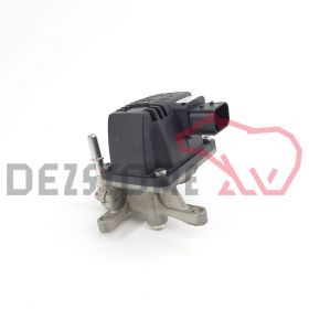 A0001403939 Dozator AdBlue Mercedes Actros MP4