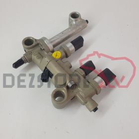A0001404139 Dozator AdBlue Mercedes Actros MP3