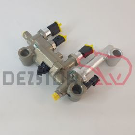 A0001404139 Dozator AdBlue Mercedes Actros MP3
