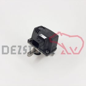 A0001405439 Dozator AdBlue Mercedes Actros MP4