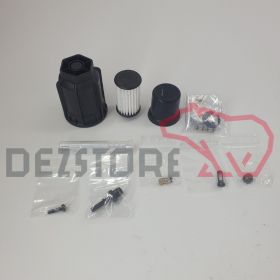A0001407078 Kit reparatie unitate AdBlue Mercedes Actros MP4