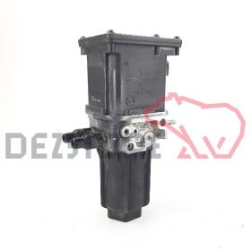 A0001407278 Unitate AdBlue Mercedes Actros MP4