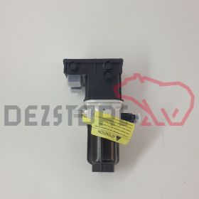 A0001408178 Unitate AdBlue Mercedes Actros MP4