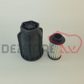 A0001421089 Filtru AdBlue Mercedes Actros MP4