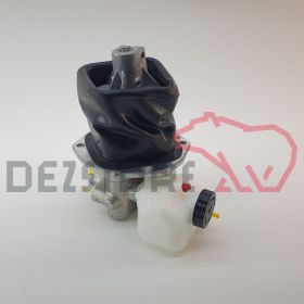 A0002607198 Supapa HGS Mercedes Actros