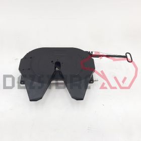 A0003151992 Cupla tractare Mercedes Actros MP4 | 150 mm