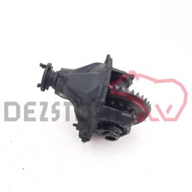 A0003504303 Grup diferential Mercedes Actros MP4