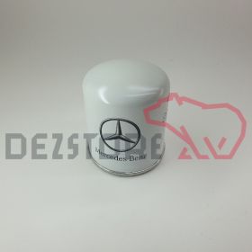A0004292497 Filtru desecator Mercedes Actros MP4