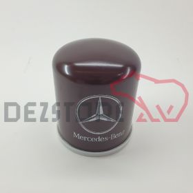 A0004293197 Filtru desecator Mercedes Actros MP4