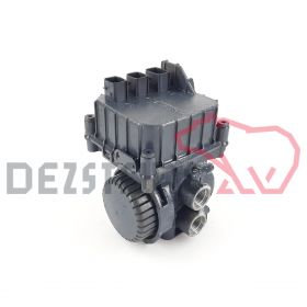 A0004296324 Supapa modulator axa fata Mercedes Actros MP4