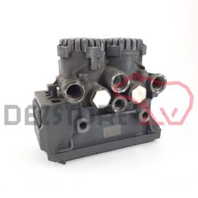 A0004297824 Supapa EBS axa spate Mercedes Actros MP4