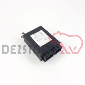 A0004461637 Calculator monitorizare presiune roti Mercedes Actros MP4