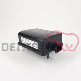 A0004461849 Senzor radar distanta Mercedes Actros MP4