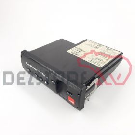 A0004462160 Calculator bord Telematics Mercedes Actros MP4