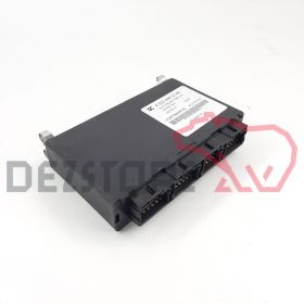 A0004463346 Unitate electronica PSM Mercedes Actros MP4