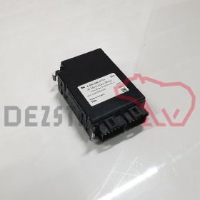 A0004464151 UNITATE CONTROL VIDEO SI RADAR MERCEDES ACTROS MP4