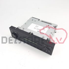 A0004467562 Casetofon Mercedes Actros MP4