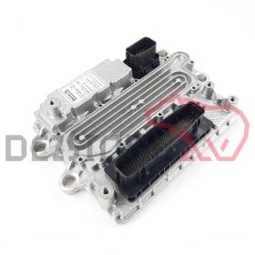 A0004469254 Calculator ACM Mercedes Actros MP4