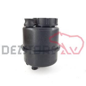 A0004669902 Rezervor ulei servodirectie Mercedes Actros MP4