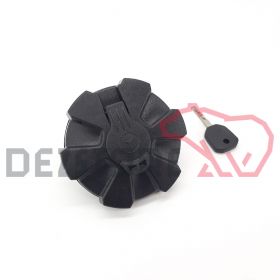 A0004707905 Buson rezervor combustibil Mercedes Actros MP4
