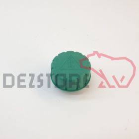 A0005019415 Capac vas expansiune Mercedes Actros MP4