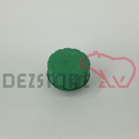A0005019415 Capac vas expansiune Mercedes Actros MP4