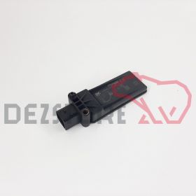A0005421029 Antena TPM Mercedes Actros MP4