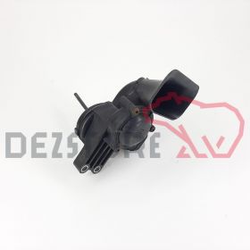 A0005425221 Claxon Mercedes Actros MP4