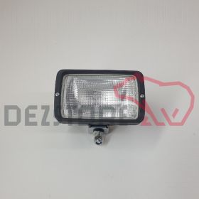 A0005441847 Proiector in spatele cabinei Mercedes Actros MP4