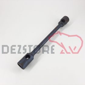 A0005813901 Cheie piulita roata Mercedes Actros MP4