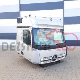 A0006000101 Cabina Mercedes Actros MP4 Big Space (3377)