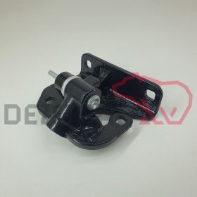 A0007201737 Balama portiera stanga Mercedes Actros MP4