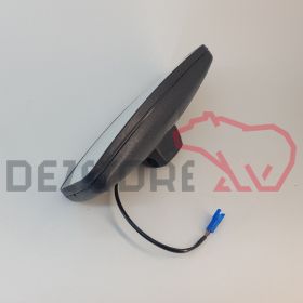 A0008100379 Oglinda retrovizoare mare Mercedes Atego