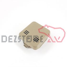 A0008226906 Detector de fum Mercedes Actros MP4