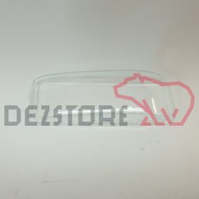 A0008264410 Sticla far stanga Mercedes Atego