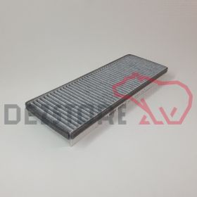 A0008303418 Filtru polen Mercedes Actros MP3