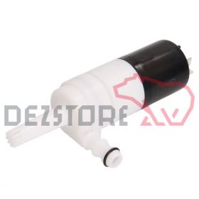 A0008604726 Pompita spalator faruri Mercedes MP3