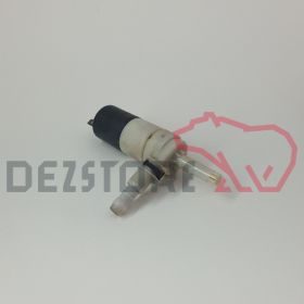 A0008604726 Pompita spalator faruri Mercedes MP4