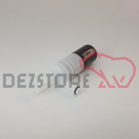 A0008604726 Pompita spalator faruri Mercedes MP4