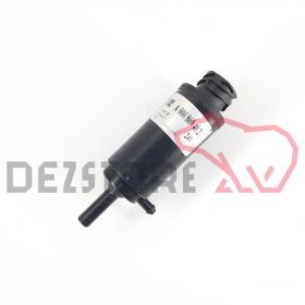 A0008694021 Pompita parbrizol Mercedes Actros MP4