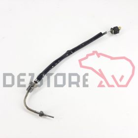 A0009059205 Senzor temperatura gaze Mercedes Sprinter 2.2 CDI