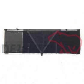 A0009704649 Placaj pat inferior Mercedes Actros MP4